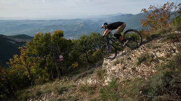 4seasons bikepark0