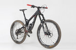 acewitt 2016 joker e 297