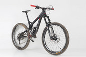 acewitt 2016 joker e 297