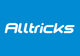 alltricks