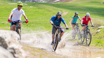 alpe dhuez1©lionel royet alpe dhuez tourisme