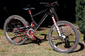 antidote 2012 lifeline-carbon