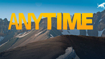 anytime0