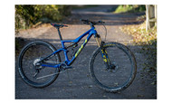 bh 2023 lynx trail carbon©joly