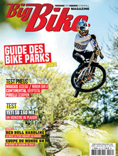 bigbike 157