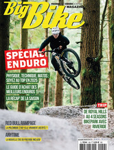 bigbike 159