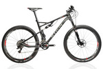 btwin 2014 rafal 920s
