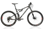 btwin 2014 rafal 920s