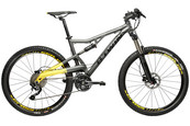 btwin 2014 rr 700s