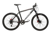btwin 2015 rockrider 520