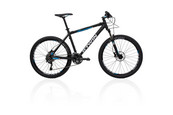 btwin 2015 rockrider 560