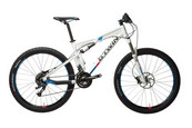 btwin 2015 rockrider 720 s