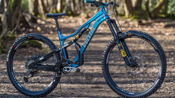 bucefal-2025-merens1-photo-nico-joly