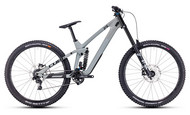 cube 2023 two 15 hpc slx