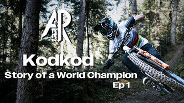 kodkod-alex-rudeau