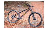 kona 2023 honzo esd