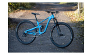 kona 2023 process 134 cr dl 29©joly