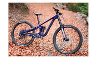 kona 2023 process x cr dl