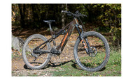 ktm 2023 macina prowler prestige©joly