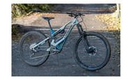 lapierre 2023 overvolt glp2 elite©joly
