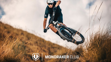 mondraker-fev-2025
