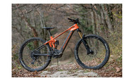 mondraker 2023 crafty carbon rr©joly