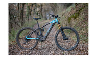 mondraker 2023 level rr©joly