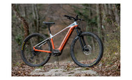 mondraker 2023 prime r©joly