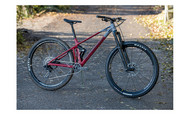 mondraker 2023 raze r©joly