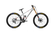 mondraker 2023 summum rr mx