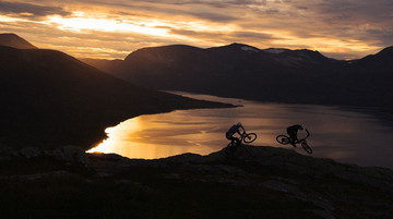 norway0 emrik jannson