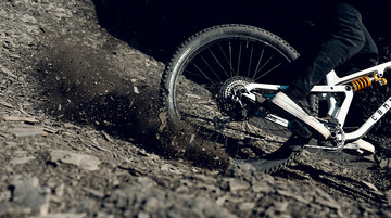 pneu-schwalbe1