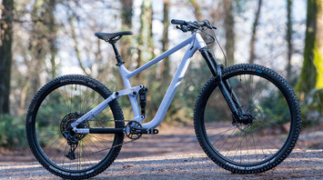 raymon-2025-yara150-1-photo-nico-joly