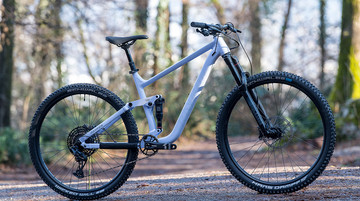 raymon-2025-yara150-1-photo-nico-joly