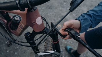 reglages suspensions0 sram