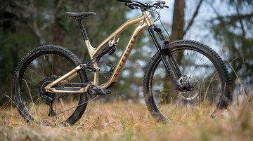 rockrider-2025-feel-700lt-1-photo-nico-joly