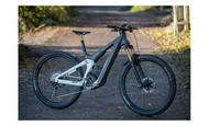 scott 2023 patron e ride 900 tuned©joly
