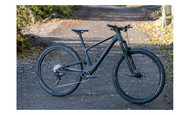 scott 2023 spark 910©joly