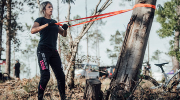 se preparer course vtt0 bartek wolinski red bull content pool