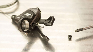 shifter chez shimano0