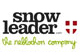 snowleader-logo