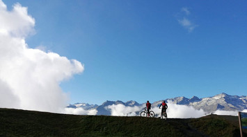superbagneres-photo-hgm