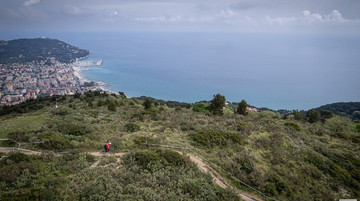 tea-sanbartolomeo-2025-sd-focus-3