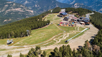 vallnord