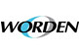worden