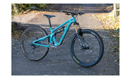 yeti 2023 sb160 t1©joly