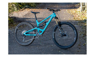 yt 2023 capra core4©joly