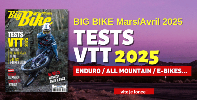 1abig-bike-161h